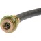 Centric Parts Brake Hose, 150.63006 150.63006 - alternate 2